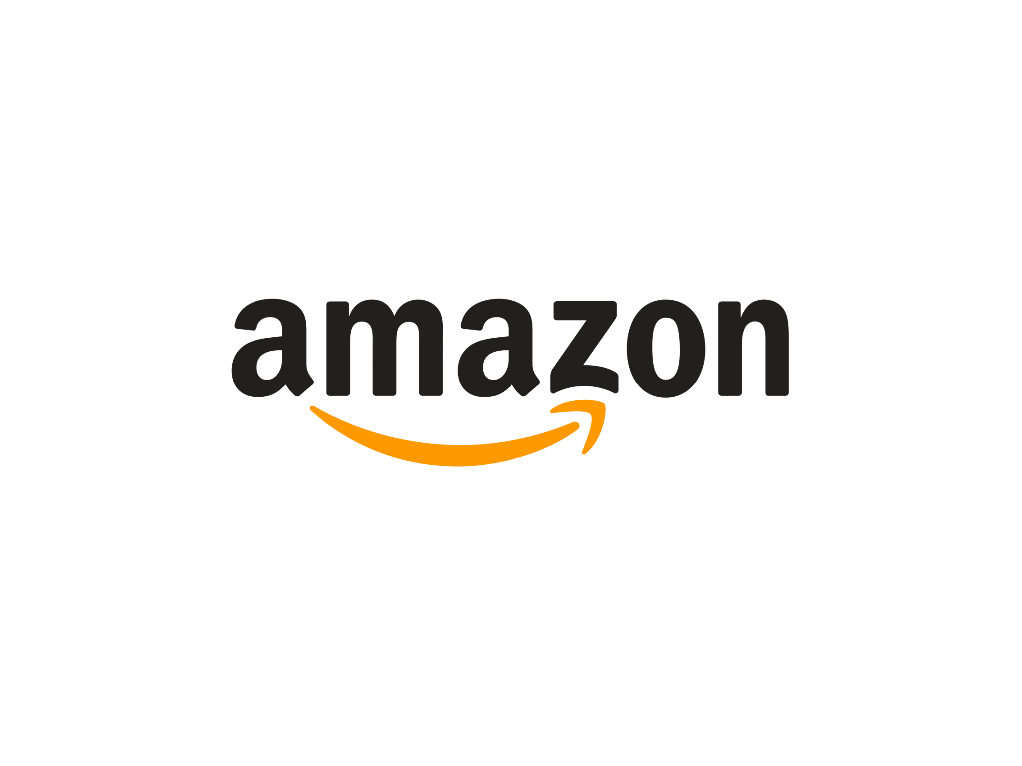 AWS