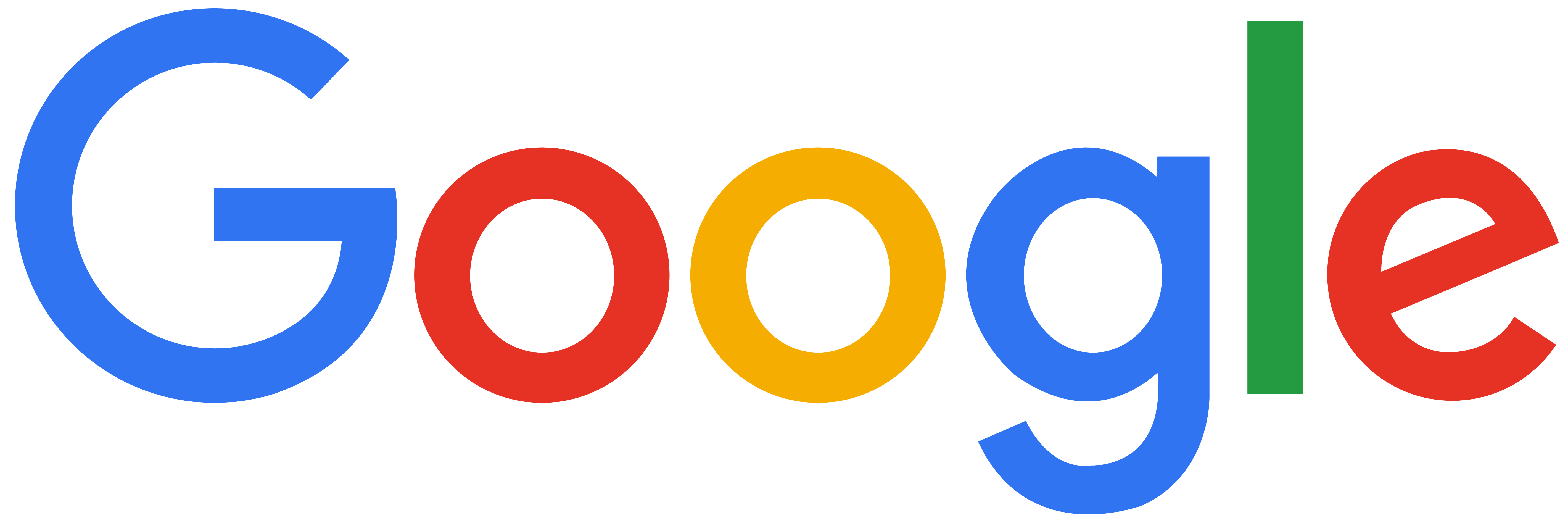 Google Cloud